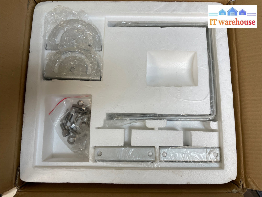 New Defiant Power Chip LED 180W (Model: DE MP 700 180W)