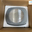 New Defiant Power Chip LED 180W (Model: DE MP 700 180W)