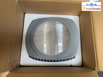 New Defiant Power Chip LED 180W (Model: DE MP 700 180W)