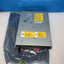 New- Dell EMC 5FX5K 05FX5K Power Supply FPA550E 856-851288-101