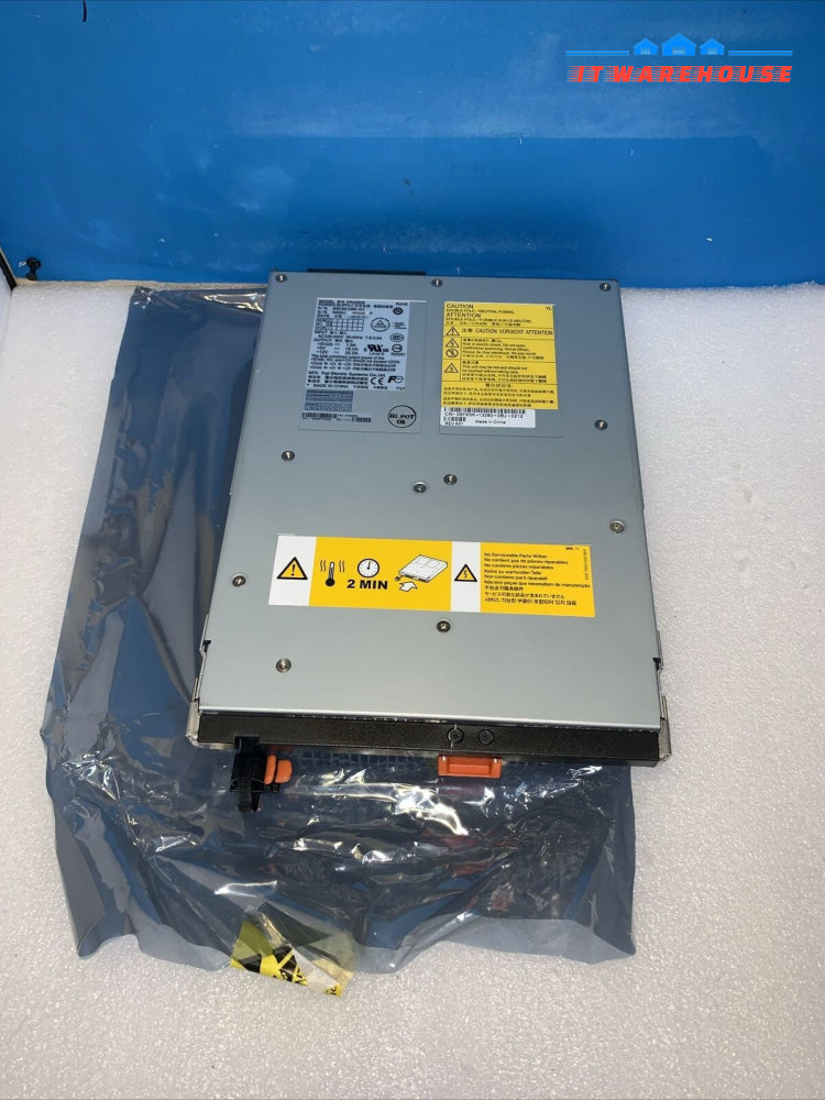 New- Dell EMC 5FX5K 05FX5K Power Supply FPA550E 856-851288-101