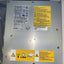 New- Dell EMC 5FX5K 05FX5K Power Supply FPA550E 856-851288-101