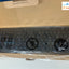(New) Dell Kb216T3 Black Usb Wired Keyboard P/N 081N8 Cn 0081N8 ~