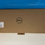 (New) Dell Kb216T3 Black Usb Wired Keyboard P/N 081N8 Cn 0081N8 ~