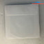 ~ New Dell Microsoft Windows Vista Bus to Win 7 Pro 64-Bit Upgrade DVD With Code