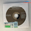 ~ New Dell Microsoft Windows Vista Bus to Win 7 Pro 64-Bit Upgrade DVD With Code