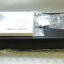 NEW Dell Power Connect RPS-600 Redundant Power Supply Unit 0F2538 w/ mount ears
