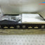NEW Dell Power Connect RPS-600 Redundant Power Supply Unit 0F2538 w/ mount ears