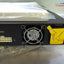 NEW Dell Power Connect RPS-600 Redundant Power Supply Unit 0F2538 w/ mount ears