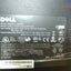 NEW Dell Power Connect RPS-600 Redundant Power Supply Unit 0F2538 w/ mount ears