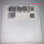New Dell Vostro 230 320 460 Resource Media with drivers + utilities+ Diagnostics