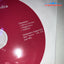New Dell Vostro 230 320 460 Resource Media with drivers + utilities+ Diagnostics