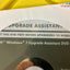 ~ New Dell Windows 7 Upgrade Assistant DVD 64-Bit Include Drivers & Applications