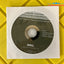 ~ New Dell Windows 7 Upgrade Assistant DVD 64-Bit Include Drivers & Applications