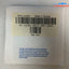 ~ New Dell Windows Vista Business 32Bit Sp1 Reinstallation Cd 0J229H (No Key)