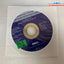~ New Dell Windows Vista Business 32Bit Sp1 Reinstallation Cd 0J229H (No Key)