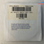 ~ New Dell Windows XP Pro SP2 Operating System Reinstallation CD RX073 (No Key)