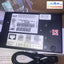 NEW Digi 50000836-14 Portserver TS 2 Port with Power Supply
