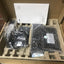 New ~ E-Port PR03X Dell Latitude E series Docking Station Replicator w/ 130W psu