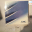 -NEW EMC OnAlert Enterprise Server Software 118032061 Revision A04 Version 2.2.0