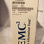-NEW EMC OnAlert Enterprise Server Software 118032061 Revision A04 Version 2.2.0