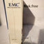 -NEW EMC OnAlert Enterprise Server Software 118032061 Revision A04 Version 2.2.0