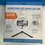 ~ ( New ) Emerge Selfie Stick Content Creator Pro W/ Phone Holder & Tripod Stand