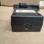 - NEW EPSON M263A DC POWER ADAPTER 2139525 INPUT 24V  OUTPUT 24V 1.8A/5V 2.5A