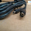 - NEW EPSON M263A DC POWER ADAPTER 2139525 INPUT 24V  OUTPUT 24V 1.8A/5V 2.5A