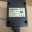 - NEW EPSON M263A DC POWER ADAPTER 2139525 INPUT 24V  OUTPUT 24V 1.8A/5V 2.5A