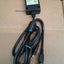 - NEW EPSON M263A DC POWER ADAPTER 2139525 INPUT 24V  OUTPUT 24V 1.8A/5V 2.5A