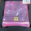 - New Extreme Networks Black Diamond 8800 48-Port Module 41515 700102-00-06 @@