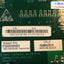- New Extreme Networks Black Diamond 8800 48-Port Module 41515 700102-00-06 @@