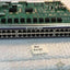 - New Extreme Networks Black Diamond 8800 48-Port Module 41515 700102-00-06 @@