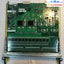 - NEW Extreme Networks Black Diamond 8800  48-port  Module 41515 700102-00-06 @@