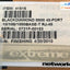 - New Extreme Networks Black Diamond 8800 48-Port Module 41515 700102-00-06 @@
