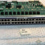 - NEW Extreme Networks Black Diamond 8800  48-port  Module 41515 700102-00-06 @@