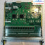- New Extreme Networks Black Diamond 8800 48-Port Module 41515 700102-00-06 @@