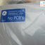 - NEW  GENERAL ELECTRIC CAPACITOR 101N117L w/ DIELEKTROL FLUID + J198389-000