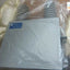 - NEW  GENERAL ELECTRIC CAPACITOR 101N117L w/ DIELEKTROL FLUID + J198389-000