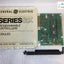 - NEW GENERAL ELECTRIC SERIES SIX CONTROLLER MODULE IC600YB811C IC600FP811C   