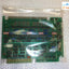 - NEW GENERAL ELECTRIC SERIES SIX CONTROLLER MODULE IC600YB811C IC600FP811C   
