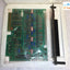 - NEW GENERAL ELECTRIC SERIES SIX CONTROLLER MODULE IC600YB811C IC600FP811C   
