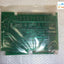 - NEW GENERAL ELECTRIC SERIES SIX CONTROLLER MODULE IC600YB811C IC600FP811C   