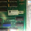 - NEW GENERAL ELECTRIC SERIES SIX CONTROLLER MODULE IC600YB811C IC600FP811C   
