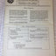 - NEW GENERAL ELECTRIC SERIES SIX CONTROLLER MODULE IC600YB811C IC600FP811C   