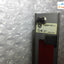 - NEW GENERAL ELECTRIC SERIES SIX CONTROLLER MODULE IC600YB811C IC600FP811C   