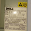 New Genuine Dell Optiplex GX280 SFF Power Supply U5427 PS-5161-7DS
