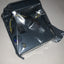 NEW GENUINE  HP / COMPAQ 613762-001 611481-001 , D10-240P1A 240W POWER SUPPLY