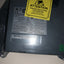NEW GENUINE  HP / COMPAQ 613762-001 611481-001 , D10-240P1A 240W POWER SUPPLY